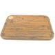 thumbnail image 3 of Kitchen Cutting Board Bamboo Cutting Board Chopping Board Multipurpose Cutting Board, 3 of 3
