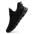 thumbnail image 6 of Yytlch Women's Casual Loose Sports Shoes, Sizes 5.5-10.5, Available In Multiple Colors, 6 of 7