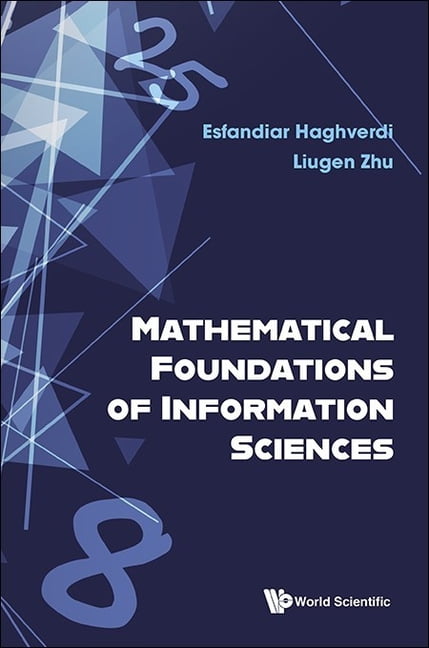 洋書 CONCRETE MATHEMATICS Concrete mathematics,Graham,Knuth,Patashnik, h/c, 625 pp