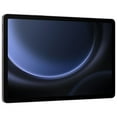 thumbnail image 3 of Samsung Galaxy Tab S9 FE 10.9" Wi-Fi Android Tablet with Exynos 1380 - Certified Refurbished, 3 of 6