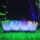 thumbnail image 3 of Anémona de mar de silicona artificial con efecto brillante para el tanque de pescado Decoración Romacci  Anémona de mar, 3 of 7