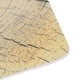 thumbnail image 3 of Funda Protectora De Plástico Duro Con Forma De Grano De Shell Para ", 3 of 8
