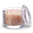 thumbnail image 1 of Vaso transparente Salt Cellar Kook con tapa, 300 ml, apto para lavavajillas, 1 of 6