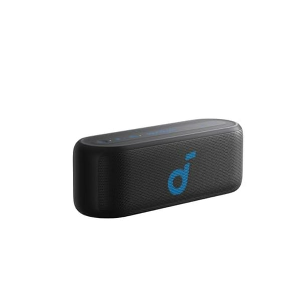 ANKER SOUNDCORE SELECT 2S TAKAS OLUR Türkiye'deki İkinci El Eşyaları Al & Sat ANKER SOUNDCORE SELECT 2S TAKAS OLUR Türkiye'deki İkinci El Eşyaları Al & Sat