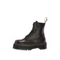 thumbnail image 4 of Dr. Martens Jadon Women's Leather 8 Eye Boots 24764600, 4 of 5
