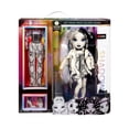 thumbnail image 4 of Muñeca Rainbow High Shadow High Heather Grayson, 4 of 4