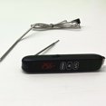 thumbnail image 4 of Xingzhi Home Food Detect Temperature Waterproof Function for Kitchen Cooking Frying TYPE2, 4 of 6