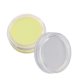 thumbnail image 2 of Delineador De Ojos Con Pintura Facial, Pintura Facial A Base De Agua, Amarillo Claro, Profesional Para Fiestas De Cosplay, 2 of 8