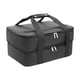 thumbnail image 1 of Bolsa térmica grande para calentar alimentos, bolsa para entregar alimentos fríos o calientes, estuche de transporte para cazuelas, para picnic en la, 1 of 8
