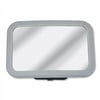 Britax - Backseat Mirror