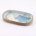 thumbnail image 2 of Beachcomber Tray Multicolor, 2 of 2