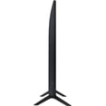 thumbnail image 4 of Pantalla SAMSUNG UN86TU9010FXZA 86" Pulgadas Smart TV 4K 2021 Samsung UN86TU9010FXZA, 4 of 4