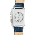 thumbnail image 2 of Christian Van Sant CV9133 Christian Van Sant Men's Prodigy, 2 of 2