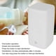 thumbnail image 5 of Esterilizador de copa menstrual eléctrico EOTVIA desinfectante UV, 5 of 6