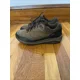 thumbnail image 5 of Size 11.5 - New Balance 1300 Chocolate Brown, 5 of 6