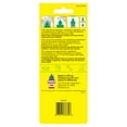 thumbnail image 3 of Little Trees Air Freshener Sliced Fragrance 3-Pack, 3 of 9