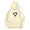 Beige, variant on SUXIAN Boys Hoodies Heart Print Long Sleeve Pocket Pullover Cozy Casual Everyday Style For Kids Toddler Hoodie Boy Sky Blue 1-2 Years