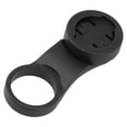 thumbnail image 2 of Bicycle Computer Mount Stand Handlebar Holder For Garmin Bryton WAHOO MTB Bike Stopwatch Extension Bracket Cycling Part, 2 of 12