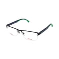 thumbnail image 2 of Lentes Oftálmicos Carrera Carrera 2042T PJP, 2 of 3