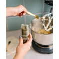 thumbnail image 2 of Morton & Bassett Thyme, 1 oz – Single Herb, 2 of 7