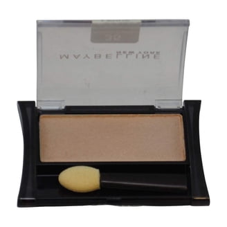 MAYBELLINE - Walmart.com