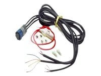 so you have to use lms 332c power nmea 2000 network so you have to use lms 332c power nmea 2000 network