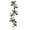 7FT, variant on Yeshouse 5FT Faux Magnolia Tree, Tall Artificial Plant with 7 Blooms in White Pot for Home, Office & Living Room Decor