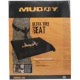 thumbnail image 4 of Muddy MUD-MTS500 Ultra Tree Seat Hang On Climbing Treestand with Ratchet Straps, 4 of 4