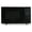 Black, variant on Farberware 0.9 Cu. Ft. Black Microwave Oven, 900W with LED Display, 10 Power Levels, 8 Auto-Cook Presets, Express Cooking & Defrost