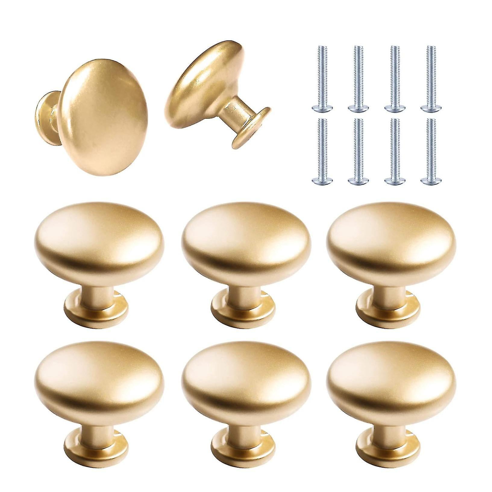 Lot De 5 Poids Pour Cordons De Rideaux - En Fer Blanc, 8,1x2,4 Cm | Stabilisation Rideaux Contre Le Vent - 9