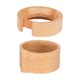 thumbnail image 1 of Soporte para estera de café expreso, soporte para filtro de café, estante profesional, accesorios de café, herramientas de cocina para restaurantes, 1 of 9
