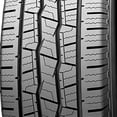 thumbnail image 2 of Lanvigator Banger HT Highway LT265/75R16 123/120S E Light Truck Tire, 2 of 2