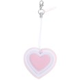 thumbnail image 3 of MasteelfCA Mobile Phone Screen Wipe Cellphone Screen Wipe Cleaner Phone Screen Cleaning Tool Pendant, 3 of 8