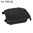 thumbnail image 3 of For 594106 Air Cleaner Cover Lawn Mower Replacement Parts, 3 of 6