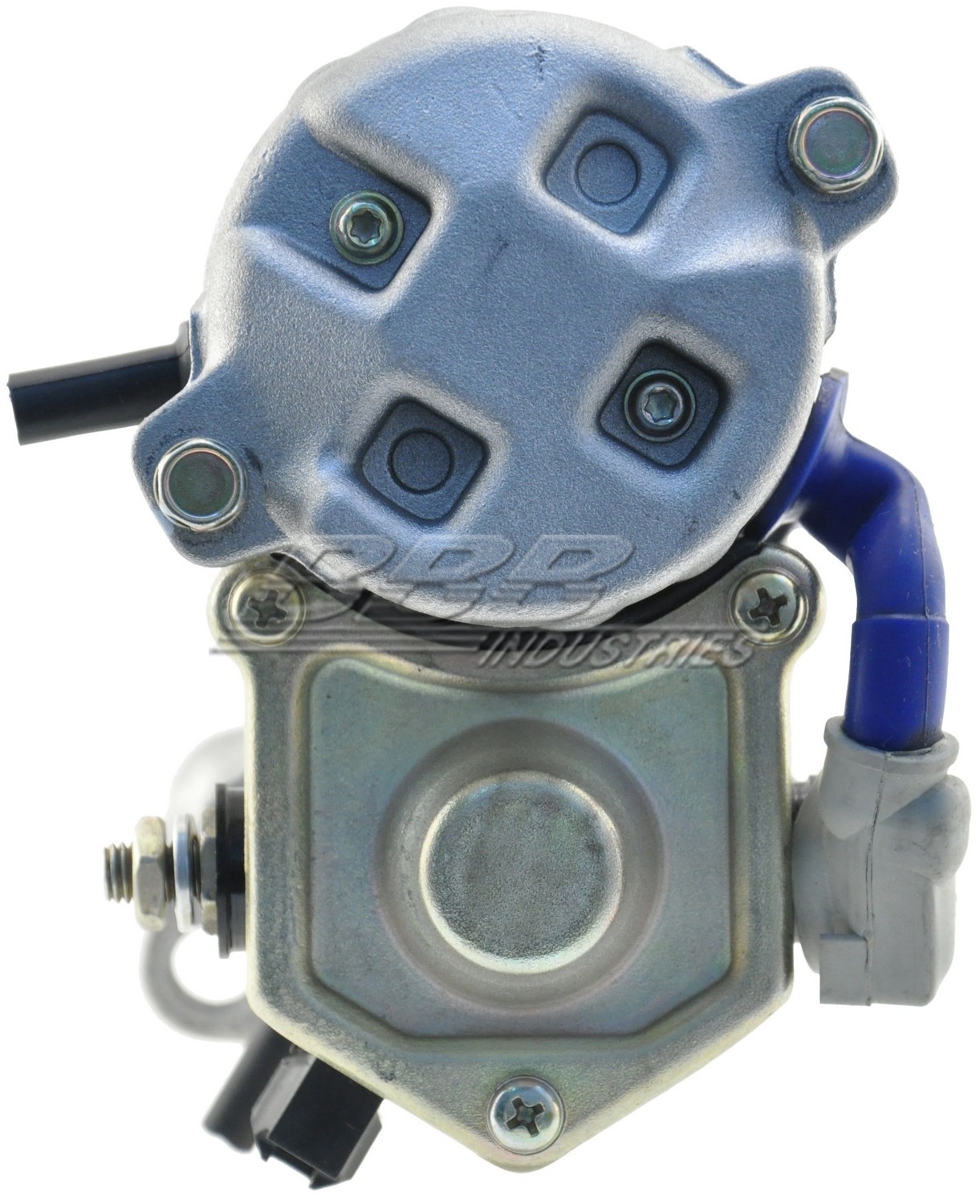 BBB Industries 17125 Starter