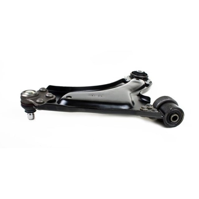 Horquilla MOOG 2004 A 2011 Chevrolet Delantera Derecha
