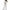 White, variant on Yuzhih Two Piece Outfit for Women Short Sleeve V Neck Crop Top with Wide Leg Pants Summer Beach Vacation Set