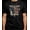 Black-4, variant on 250 Years Semiquincenntenial Since 1776 Printing T Shirt for Men USA Map Tee