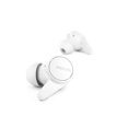 thumbnail image 1 of Philips T1207 True Wireless Headphones con hasta 18 horas de, 1 of 2