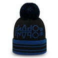 thumbnail image 2 of McLaren Racing F1 New Era Shadow E-Racing Beanie, 2 of 2