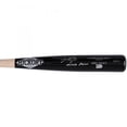 thumbnail image 3 of Mike Trout Los Angeles Angels Autographed Game Model Old Hickory Bat with "Millville Meteor" Inscription - Limited Edition #1 of 27 - Fanatics Authentic Certified, 3 of 3