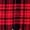 Red, variant on RYDCOT Men's Flannel Plaid Shirts Jacket Hoodie Sweatshirts Fleece Lined Winter Shirts Soft Warm Coat with Hood for Men White