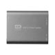 thumbnail image 5 of Tarjeta De Captura De Video 4K 1080P Usb 3.0 Caja De Grabadora De Juegos De Transmisión En Vivo Compatible Con Hdmi Con Dispositivo De Captura De Video Loop-Out Compatible Con Hdmi Guardurnaity EL012875-00, 5 of 6