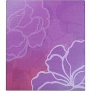 Puffs Plus Lotion Facial Tissues 56 Coun
