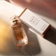 thumbnail image 2 of Perfume KAYALI Vanilla 28 Eau De Parfum Spray de Viaje 85 ml, 2 of 2