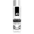 thumbnail image 4 of System JO Premium Lubrifiant Original 4 oz - Lot de 2, 4 of 4