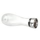 thumbnail image 4 of Tapa De Jarra De Jarra De Agua De Acrílico Transparente De Botella 1.2L, 4 of 7