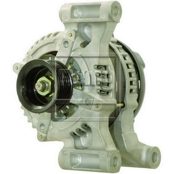 Remy 94628 Premium Alternator For 05-07 Ford Freestyle