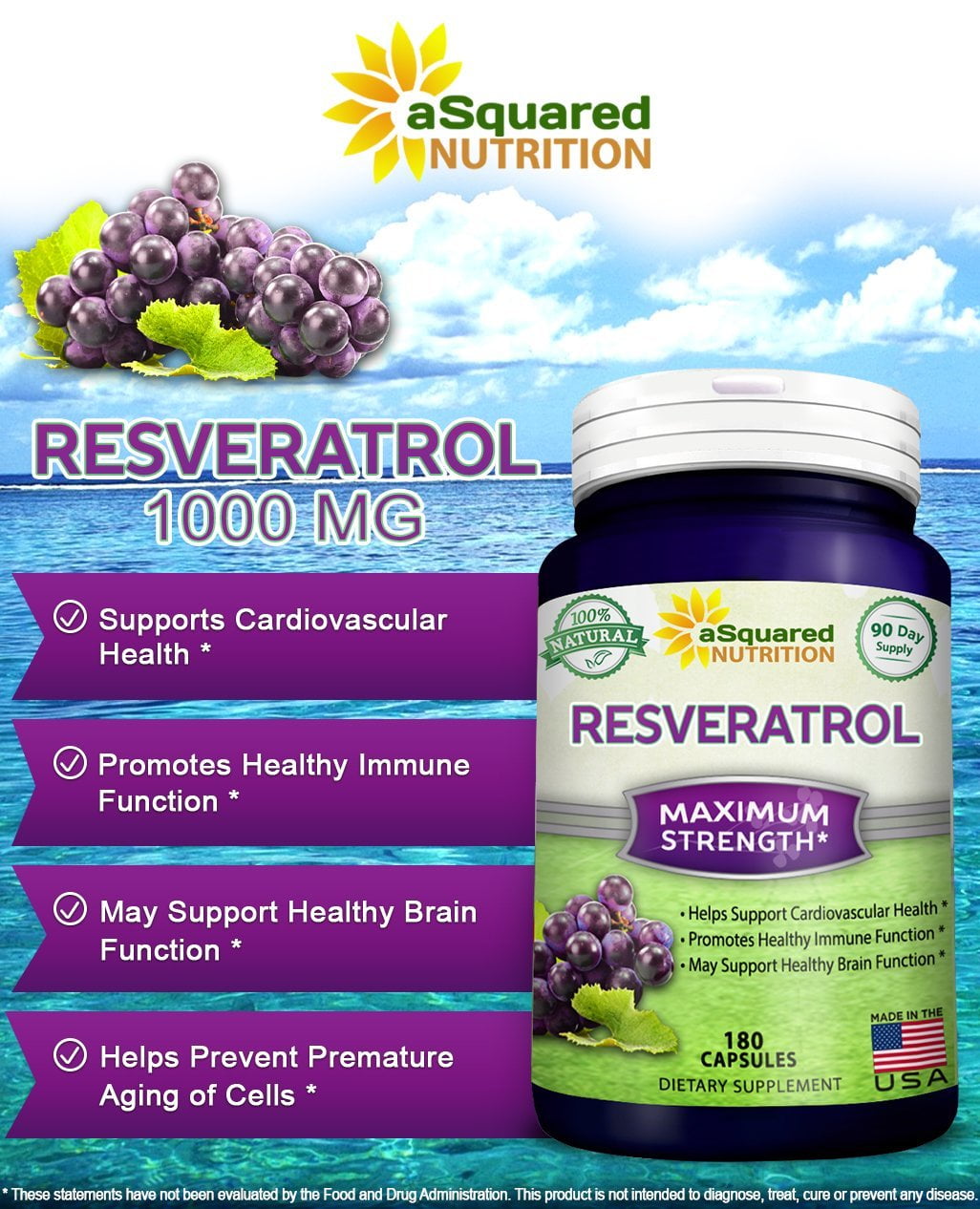 kreation juice cleanse weight loss Causes kreation juice cleanse weight loss correlates with tumor