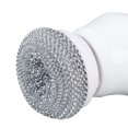 thumbnail image 1 of Power Cleaning Brush, Electric Spin Scrubber Cordless  for Kitchen, 1 of 7